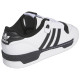Adidas Rivary Low